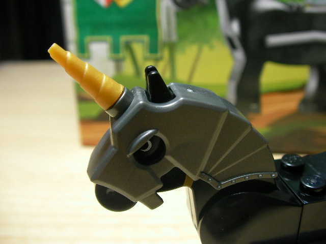 2010070112.jpg
