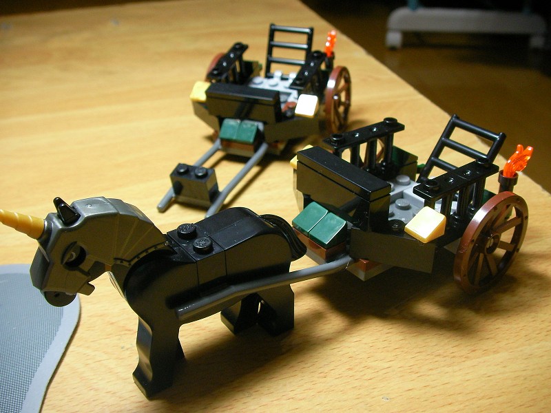 2011020701.jpg