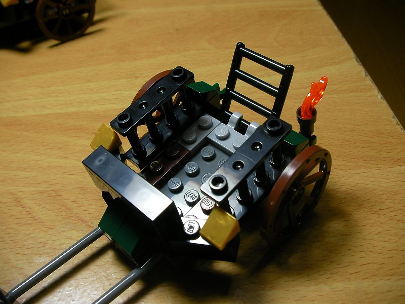 2011020702.jpg