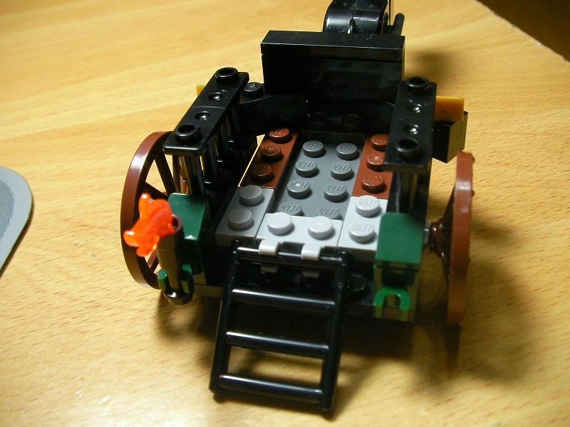2011020703.jpg