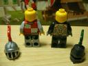 2010070103.jpg
