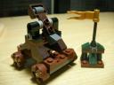 2010070105.jpg