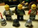 2010070110.jpg