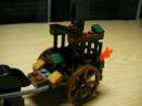 2010070113.jpg