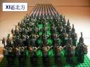 2011012409c.jpg