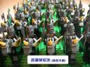 2011012410c.jpg