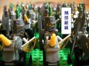 2011012412c.jpg