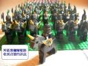 2011012413c.jpg