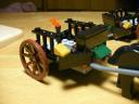 2011020704.jpg