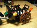 2011020705.jpg