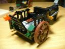 2011020706.jpg