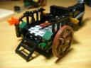 2011020707.jpg