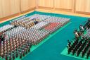 2011040104.jpg