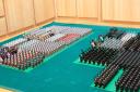 2011040119.jpg
