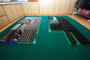 2011040120.jpg