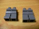2011041405.jpg