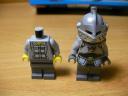 2011041409.jpg