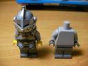 2011041410.jpg
