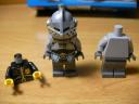 2011041412.jpg