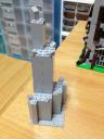 2012071005.jpg