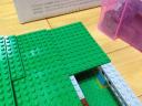 2012082308.jpg