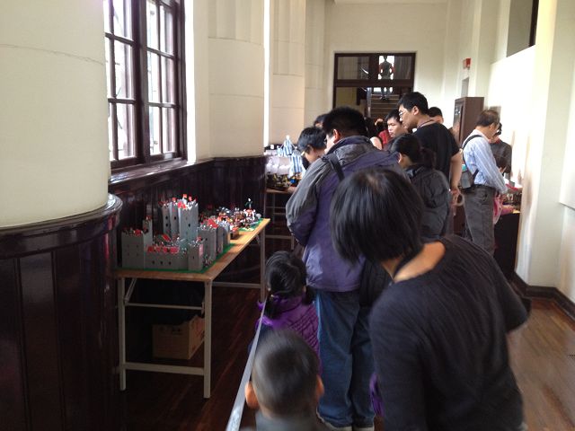 2013040804.jpg