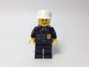 2013011004.jpg