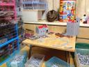 2013040801.jpg
