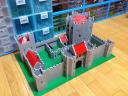 2013040803.jpg