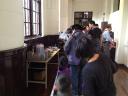 2013040804.jpg