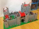 2013040806.jpg
