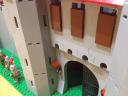 2013040808.jpg