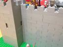 2013040810.jpg