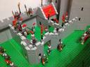 2013040815.jpg