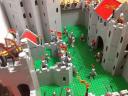 2013040818.jpg