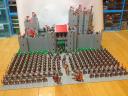 2013040823.jpg