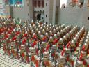 2013040828.jpg