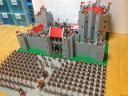 2013040829.jpg