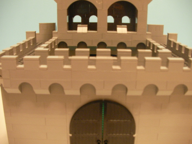 2010022709.jpg