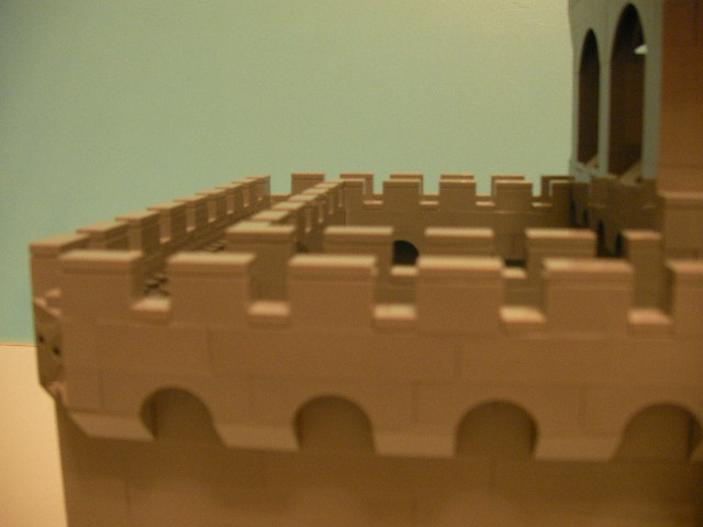 2010022710.jpg