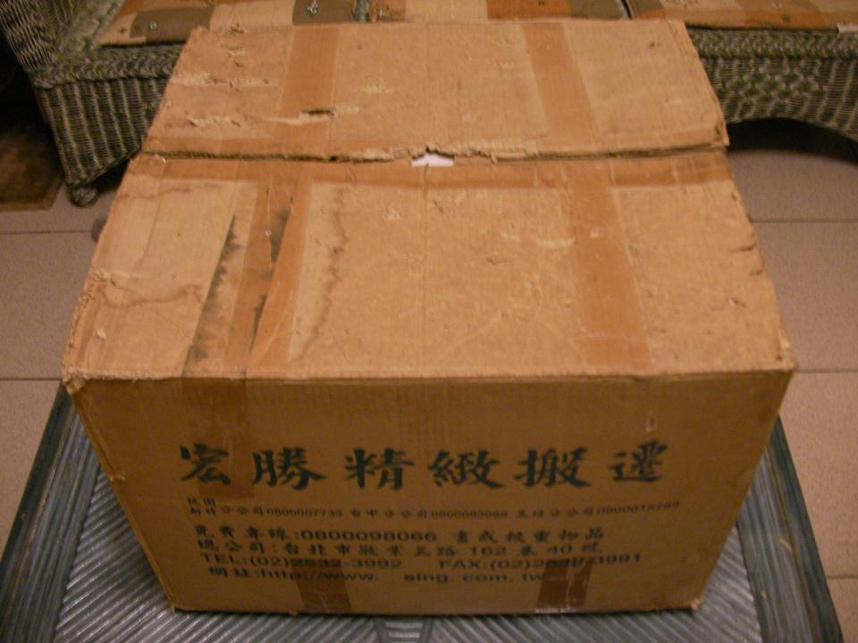 20091213014.jpg