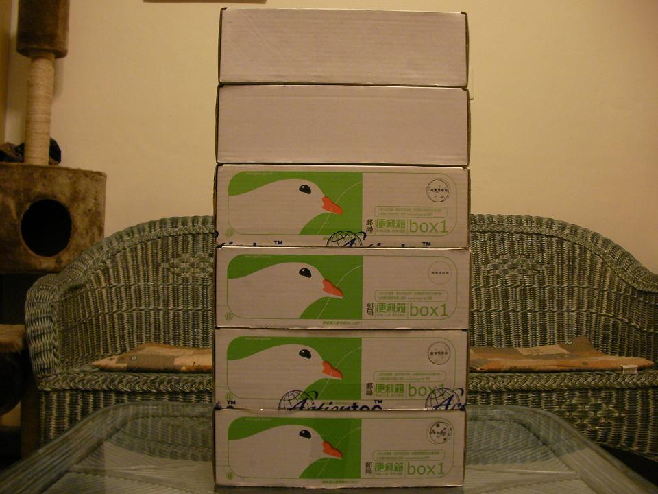 20091213020.jpg