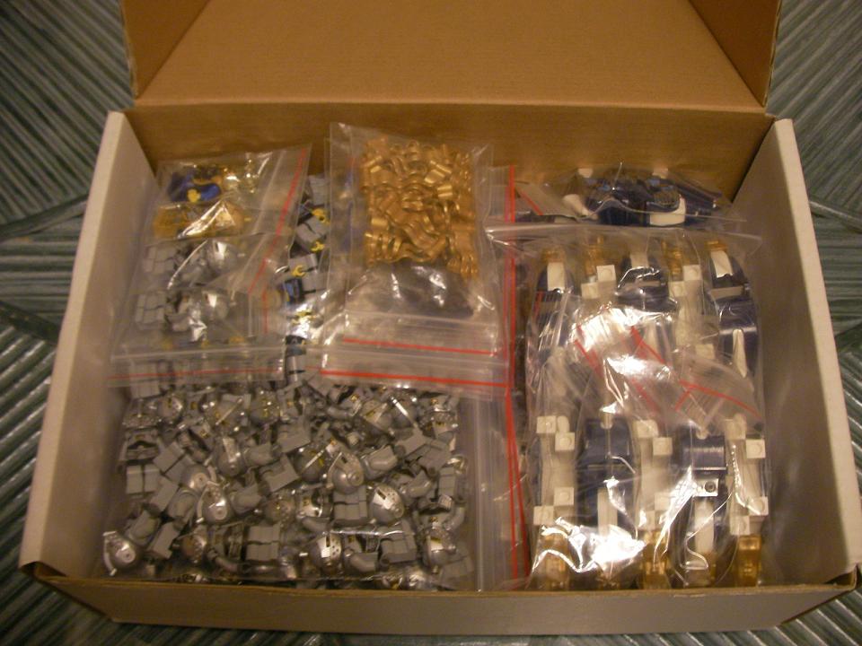 20091213021.jpg