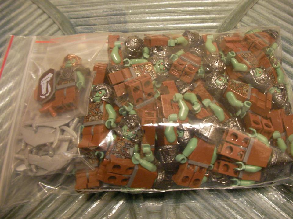 20091213034.jpg
