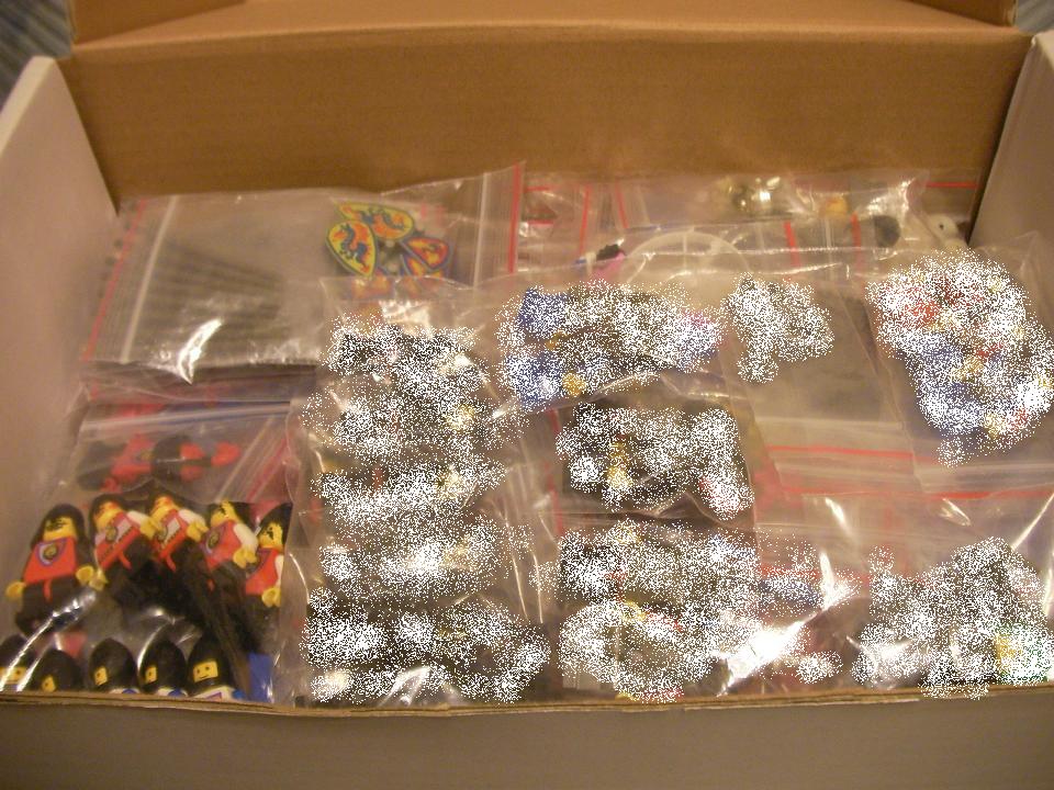 20091213036.jpg