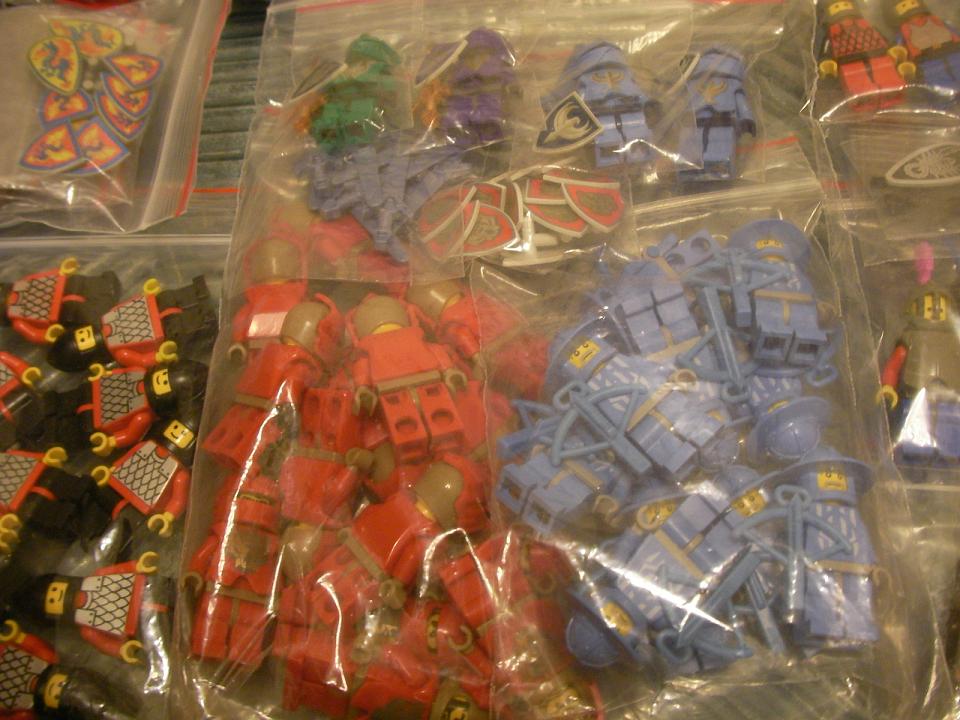 20091213038.jpg