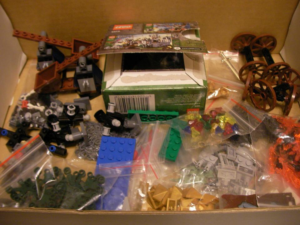 20091213044.jpg