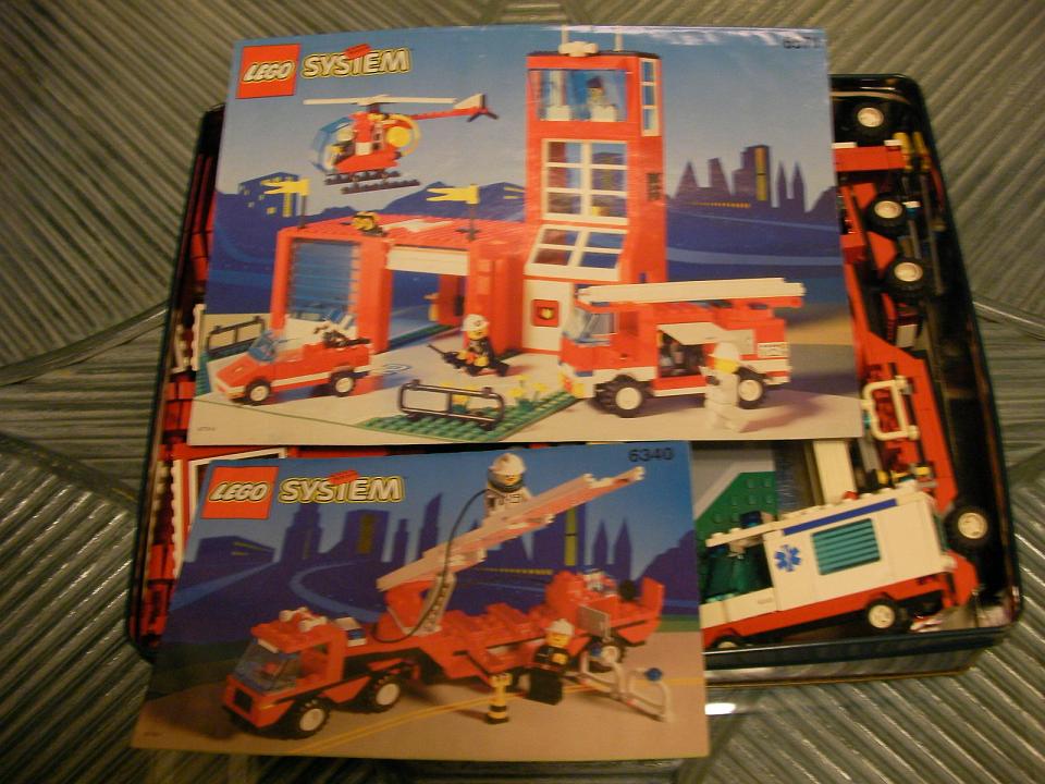 20091213053.jpg