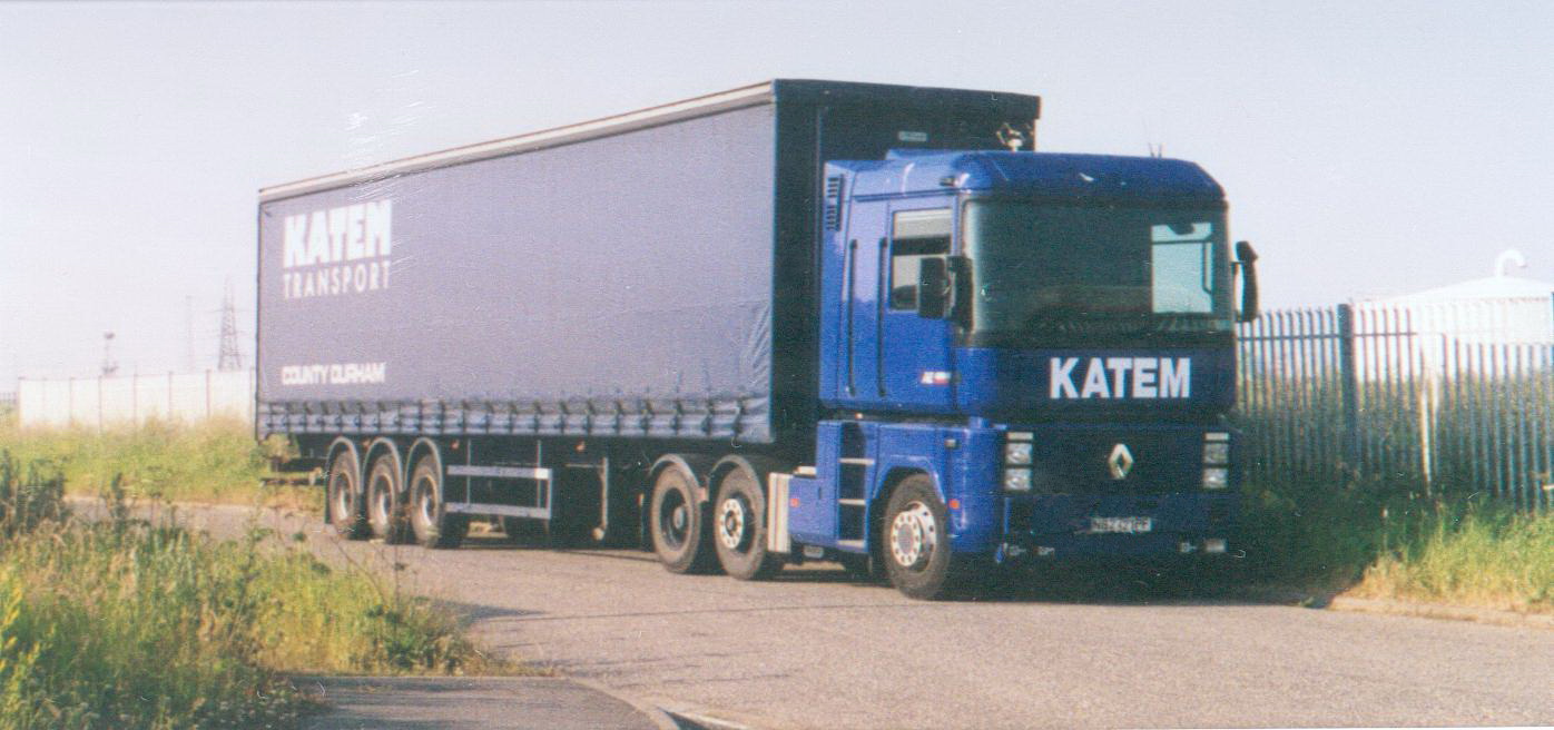 katem6f.jpg