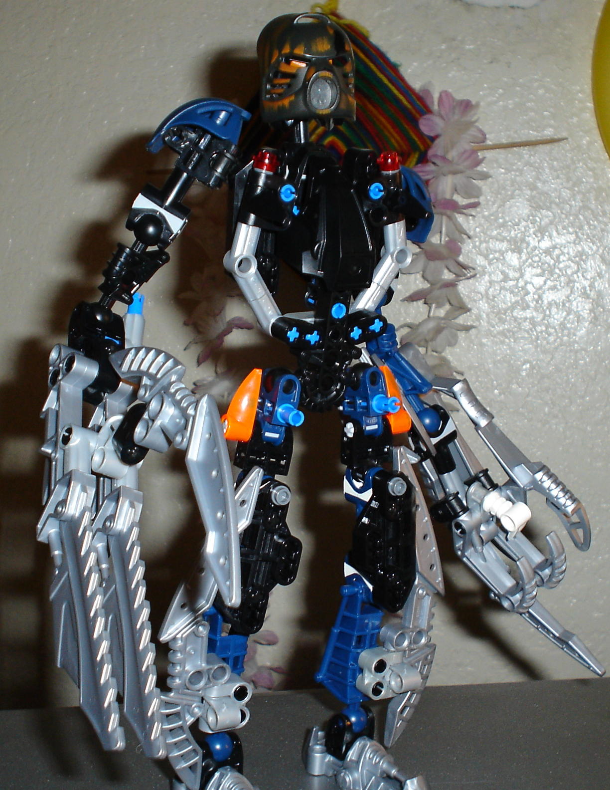 babonicle_piccymabobs_012.jpg